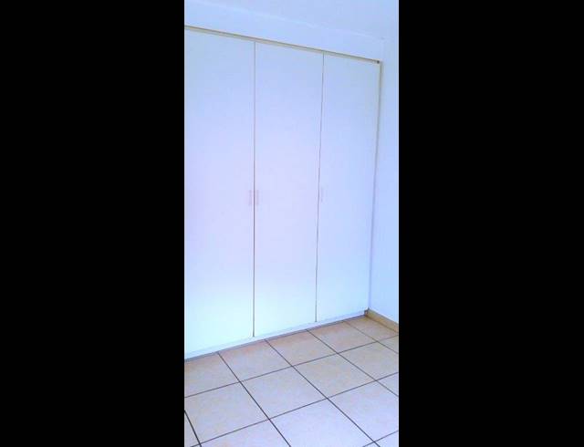 1 BEDROOM APARTMENT FOR SALE IN BEREA